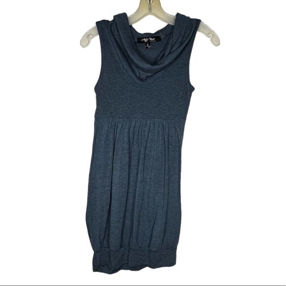Active Basic Dress - Picture 1 of 6
